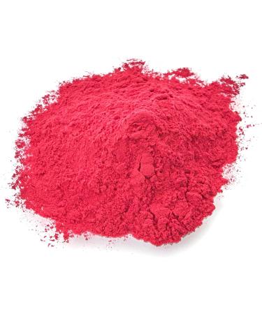 Old India Beetroot Powder 500g - Pure and Natural (Pack of 1) - Buy Online on SooperMarket.com