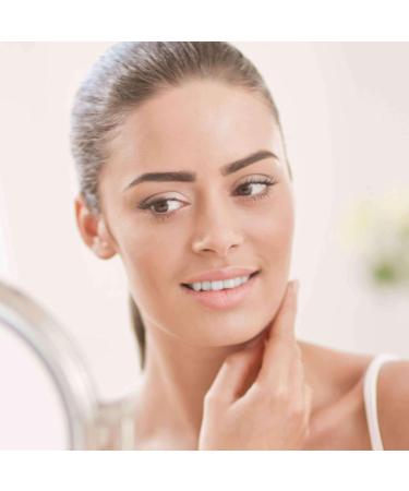 Buy Remington Reveal Lash & Brow Kit | Heated Eyelash Curler & Precision Tweezers with LED - International Shipping Available - Buy Online on SooperMarket.com