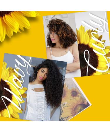 JANE CARTER SOLUTION Wrap & Roll Styling Mousse 8oz - Smoothing No Buildup International Shipping Available - Buy Online on SooperMarket.com