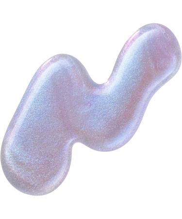 Essie Pearl Technologies Nail Polish Topcoat - Vegan Formula for Ethereal Nail Art Effects - Buy Online on SooperMarket.com