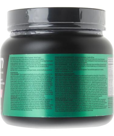 Jym Supplements Science Pre jym 20 Serving Pink Lemonade 500 gram - Buy Online on SooperMarket.com