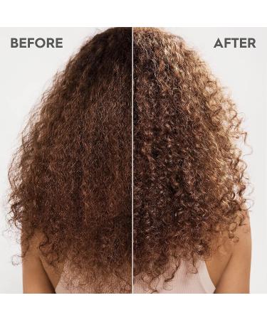 Kerasilk Curl Balm 150ml - Define and Enhance Curls with Long-Lasting Results - Buy Online on SooperMarket.com