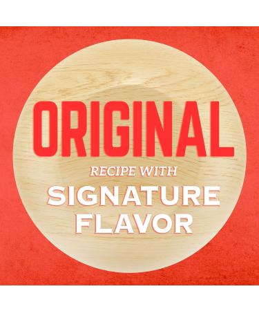 Cholula Original Hot Sauce with Wooden Topper 5oz. by Cholula Hot Sauce - Buy Online on SooperMarket.com