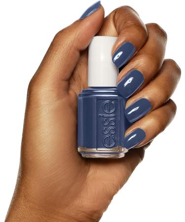 Essie Bobbing for Baubles Nail Polish 15 ml - Buy Online on SooperMarket.com