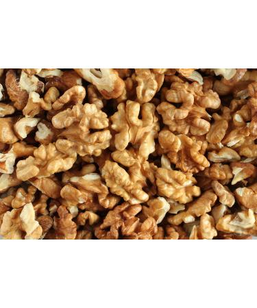 Mynatura Walnuss Must I Spread | Fresh Walnut Nut Butter | Healthy Snack & Bread Spread | 2x280g Glass Jars - Buy Online on SooperMarket.com
