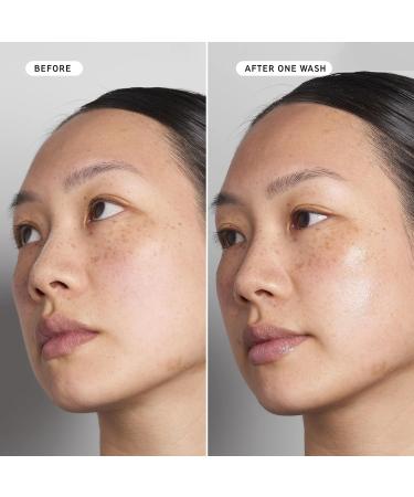 The INKEY List 2% Hyaluronic Acid Hydrating Serum - 30ml, All Skin Types - Buy Online on SooperMarket.com