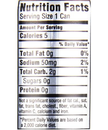 Minute Maid Light Lemonade 12 Fl Oz (Pack of 12) - Refreshing Fruit Drink - Buy Online on SooperMarket.com