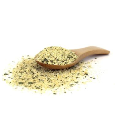 Ankerkraut Tzatziki Spice Mix - Greek Dip for Mezedes Gyros & Souvlaki | 170g Aroma Density Bag - Shop Internationally! - Buy Online on SooperMarket.com