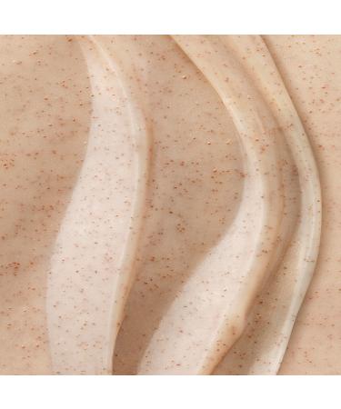 Buy Blue Therapy Amber Algae Revitalize Day Cream 50ml - International Shipping Available | Transform Your Skin Today - Buy Online on SooperMarket.com