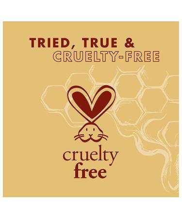 SheaMoisture Manuka Honey & Mafura Oil Hair Milk - 8 oz - Buy Online on SooperMarket.com