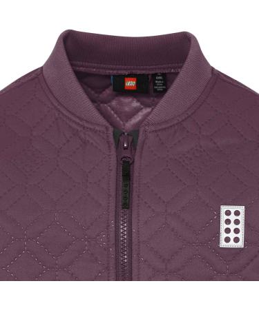 Kabooki LWSINGU 200 Thermo Set - Bordeaux (389) | International Shipping Available - Buy Online on SooperMarket.com