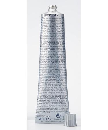 Wella Professionals Koleston Perf. Special Mix 0/88 - 60ml for Vibrant Color | International Shipping Available - Buy Online on SooperMarket.com