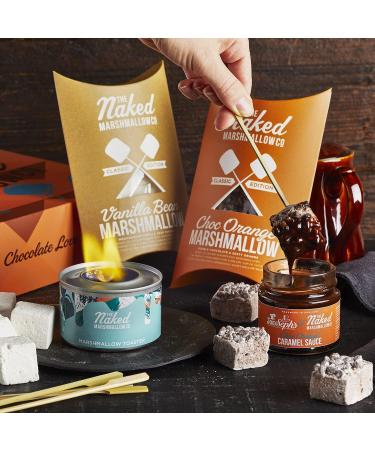 Chocolate Lovers Gift Set - Buy Online on SooperMarket.com