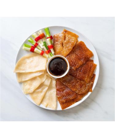 Hoi Sin Sauce Bundle Containing 3 Bottles of Flying Goose Hoi Sin 455ml Bottles - Buy Online on SooperMarket.com