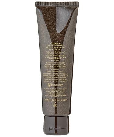 Shiseido Facial Make-Up Remover 125 ml - Aromatic Cleansing Solution | International Shipping Available - Buy Online on SooperMarket.com