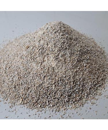 M hlen Rye Chrot 1000g - Fresh Quality Rye 100% Regional from R tze M hle | Buy 1kg Now - Buy Online on SooperMarket.com