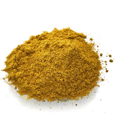 Old India Dhana Jeera 500g - Premium Quality Spice Blend for Authentic Indian Cuisine - Buy Online on SooperMarket.com