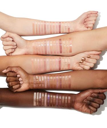 Milani Keep It Full Lip Plumper in Blush - Nourishing Formula - Buy Online on SooperMarket.com