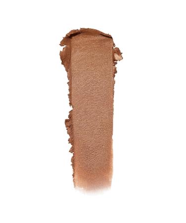 Buy eleven.Luminous Putty Bronzer - Vegan & High Pigmented Seaside Shimmer (10g) | Bright Finish Safe & Cruelty-Free | International Shipping - Buy Online on SooperMarket.com