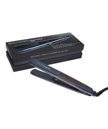 BIO IONIC Graphene Styler Dryer & Curler - International Shipping Available - Shop Now - Buy Online on SooperMarket.com