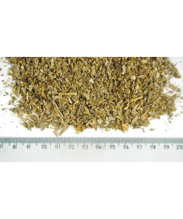 Ginkgo biloba Leaf Tea Loose Herbal Tea 500G - Buy Online on SooperMarket.com