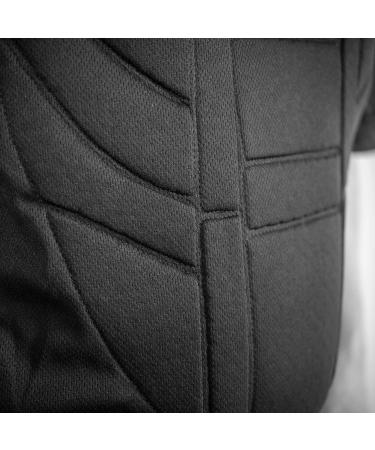 Valken Impact Padded Shirt/Chest Protector - Size L/XL - Buy Online on SooperMarket.com
