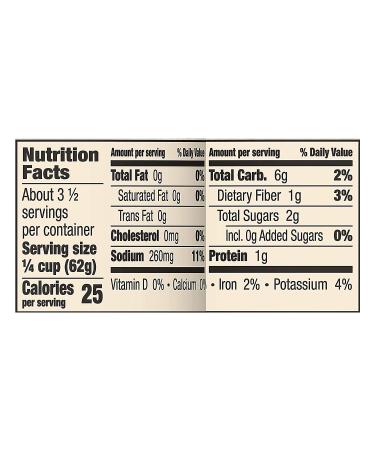 Organic Tomato Sauce by Muir Glen - 8 oz (24-Pack) | Premium Quality - Buy Online on SooperMarket.com