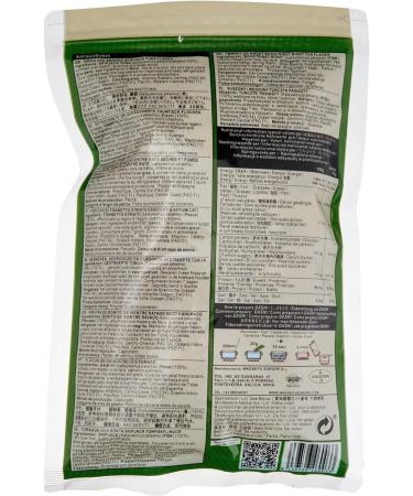 Dried & Smoked Skip Jack Tuna Flakes - 40g | Premium Katsuobushi - Buy Online on SooperMarket.com
