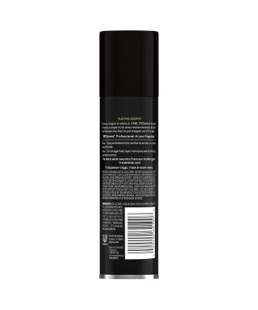 TRESemm TRES Two Hair Spray Extra Hold 4.2 oz - Buy Online on SooperMarket.com