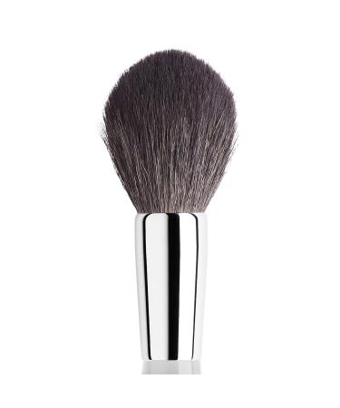 Trish McEvoy Women's Brush 37 Bronzer | Premium Makeup Brush for Flawless Contour | International Shipping Available - Buy Online on SooperMarket.com