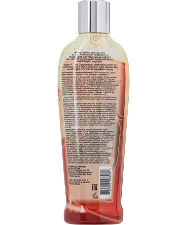 Pro Tan Hot Tottie Hot Action Dark Tanning Lotion - 250 ml 250 ml (Pack of 1) - Buy Online on SooperMarket.com