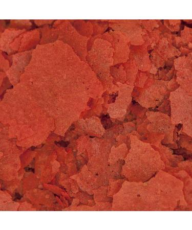 Ocean Nutrition Food Primereef Flake 1.2 oz - Buy Online on SooperMarket.com