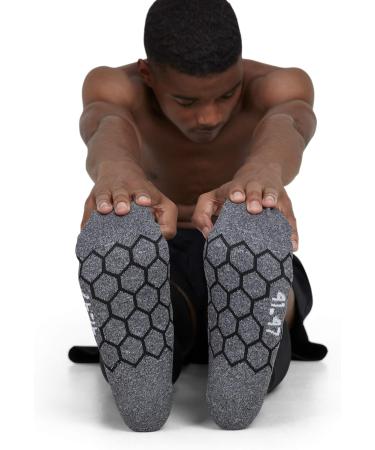 Mitre Division Football Socks for Children Senior (Ages 7-12) - Unisex Black Soccer Gear - Buy Online Now! - Buy Online on SooperMarket.com