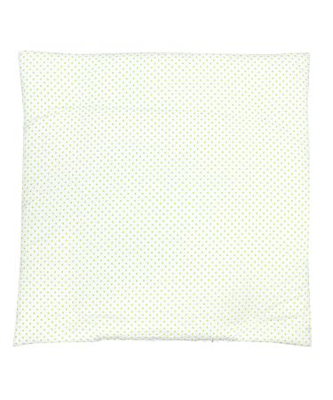 TupTam Baby Changing Mat with 2 Terry Cloth Covers - Clearing/Deer - 70 x 50 cm | International Shipping Available - Buy Online on SooperMarket.com