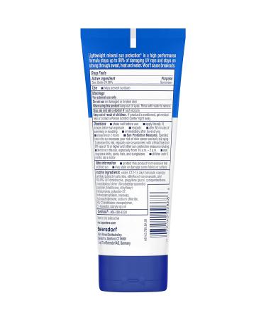 Coppertone SPORT Sunscreen Spray SPF 50 + Zinc Oxide Mineral Face Sunscreen SPF 50 Bundle - Water Resistant Protection Pack - Buy Online on SooperMarket.com