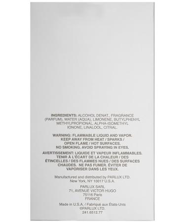 Kenneth Cole Reaction Eau de Toilette Spray Cologne for Men Notes of Juicy Lime Crisp Green Apple Patchouli Citrus Green Woody Fragrance Fresh & Energetic Scent 0.5 Fl Oz (Pack of 1) - Buy Online on SooperMarket.com