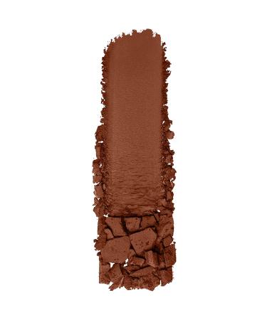 Wet n Wild Color Icon 5-Pan Shadow Palette Sundaze - 0.21 oz (6 g) | Vibrant Eye Makeup - Buy Online on SooperMarket.com