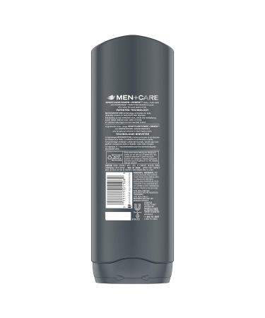 Dove Men+Care Sport Body & Face Wash - 18 FL Oz (Pack of 4) | Cleanses, Restores Skin, Washes Away Bacteria - Buy Online on SooperMarket.com
