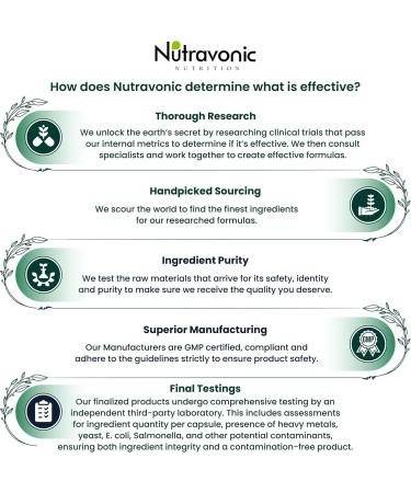 New! Nutravonic L-Theanine Capsules High Potency 250 mg per Capsule (150 Caps). Promotes Relaxation Mental Calmness and Stress Support for Men & Women. Vegan Source. L Theanine 250mg. Non-GMO 150 Capsule 5 Month Supply and Made in Canada. - Buy Online on SooperMarket.com