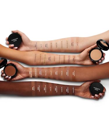 Buy Bare Minerals Performance Wear Compact Foundation 24.5 Maple - 30g | International Shipping Available - Buy Online on SooperMarket.com