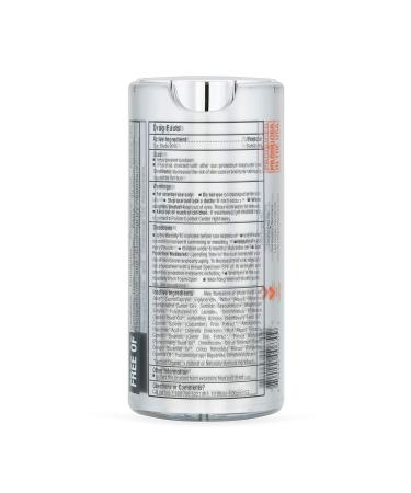 Buy Suntegrity Moisturizing Mineral Face Sunscreen & Primer SPF 30 Natural Protection International Shipping - Buy Online on SooperMarket.com