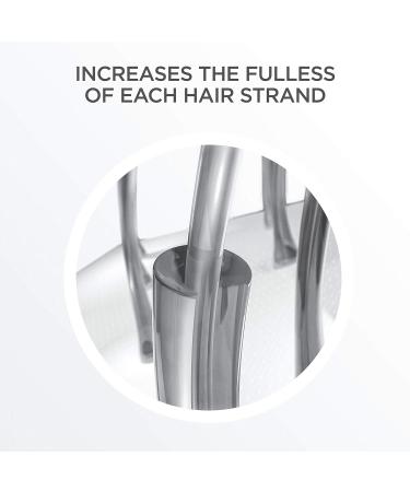 Nioxin System 3 Color Safe Treatment for Braids & Hair - 100 ml | International Shipping Available - Buy Online on SooperMarket.com