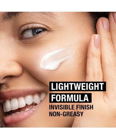 Neutrogena Hydro Boost Hydrating Fluid SPF 50 - Buy Online on SooperMarket.com