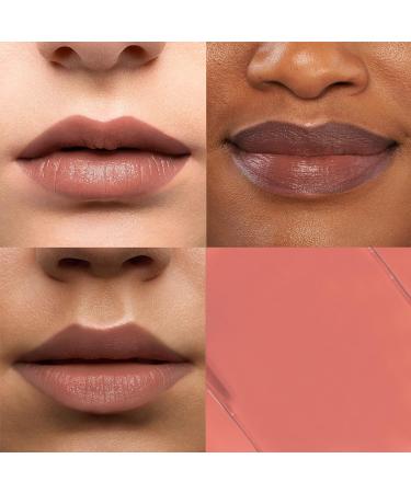 Julep It's Balm Tinted Lip Balm - Cashmere Nude | Hydrating Vegan Lip Color - Buy Online on SooperMarket.com