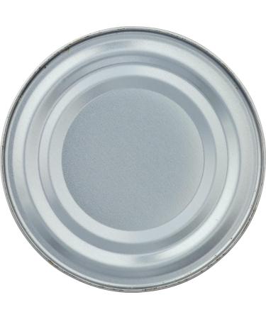 La Preferida Low Fat Refried Black Beans - Buy Online on SooperMarket.com