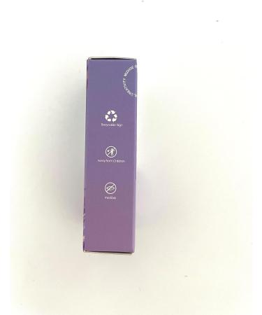 MIZHSE Chrome Magic Mirror Nail Gel 10ML - Liquid Powder for Nails, Mermaid Glitter & Iridescent Effect Metallic Chameleon Nail Polish MJY002 - Buy Online on SooperMarket.com