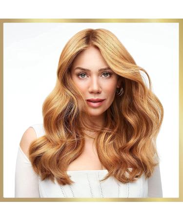 Pantene Pro-V Smooth & Silky Shampoo 1000ML | Anti-Frizz Formula for Unruly Hair | Nourishing Hair Care - International Shipping Available - Buy Online on SooperMarket.com