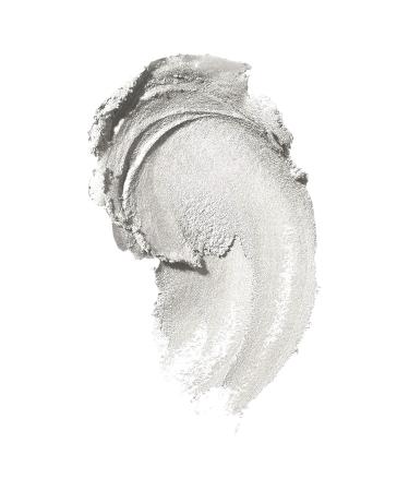 Maybelline Color Tattoo Metal 24HR Cream Gel Eyeshadow - Too Cool 0.14 oz (Pack of 1) - Buy Online on SooperMarket.com