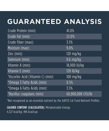 Instinct Raw Boost Grain Free Dry Cat Food - Chicken, 10lb Pack - High Protein Kibble + Freeze Dried Raw Formula - Buy Online on SooperMarket.com
