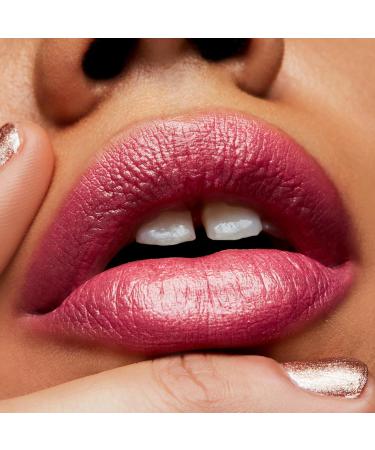 Buy MAC Frost Lipstick # Bombshell - International Shipping Available | Shop Now - Buy Online on SooperMarket.com